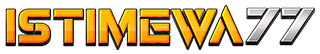 ISTIMEWA77